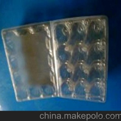吸塑廠家供應蛋托，蛋盒，皮蛋粽子禮品盒，吸塑加工
