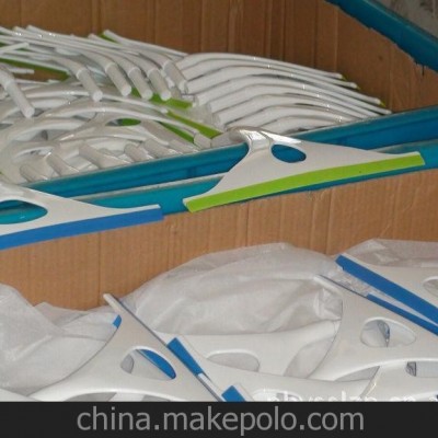 塑料制品加工，注塑機(jī)加工，帶自開模具