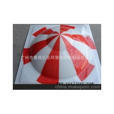大型厚吸塑加工，絲印吸塑加工，贊揚(yáng)吸塑加工，厚吸塑