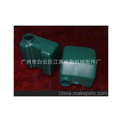 廣州吹塑加工五升壺，加工各種吹塑玩具