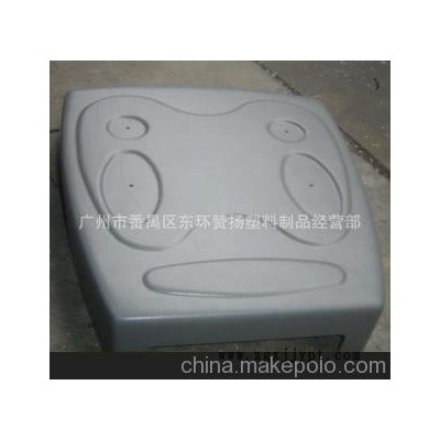 皮紋厚吸塑加工，ABS吸塑加工，專(zhuān)業(yè)厚片吸塑制品加工