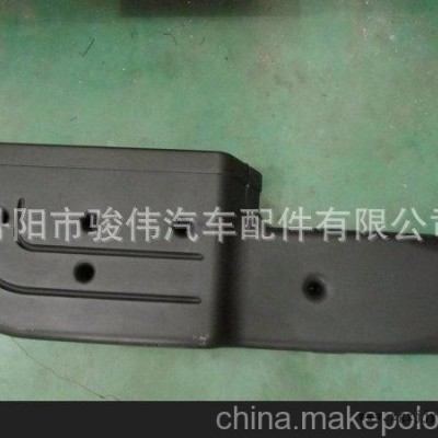 廠家長(zhǎng)期批發(fā)汽車(chē)配件塑料制品風(fēng)管 大型吹塑產(chǎn)品加工