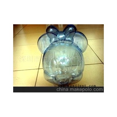 PVC吹塑產(chǎn)品、大型專業(yè)吹塑加工廠(圖)