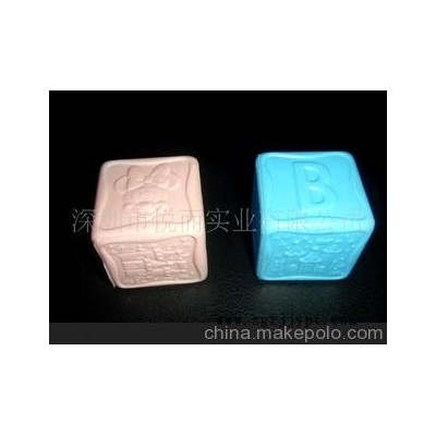 供應(yīng)吹塑產(chǎn)品、吹塑玩具、大型專業(yè)加塑加工廠(圖)
