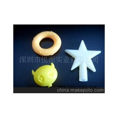 供應(yīng)吹塑產(chǎn)品加工、大型吹塑廠(圖)