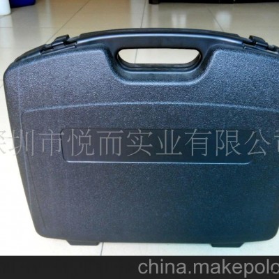 大型專業(yè)吹塑加工、工具箱、吹塑制品(圖)
