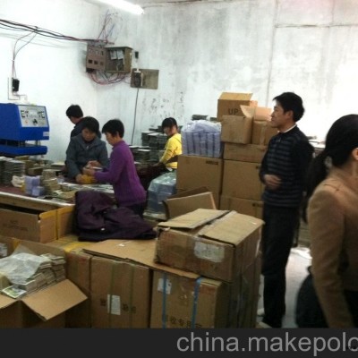 工廠提供吸塑加工，熱轉印加工