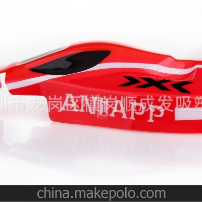 供應(yīng)印刷吸塑，定位吸塑，對(duì)位吸塑加工
