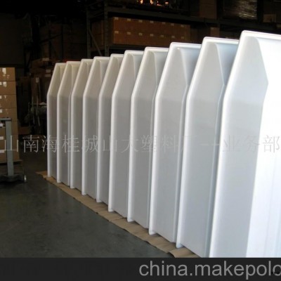 專業(yè)厚吸塑制品加工，優(yōu)質(zhì)吸塑加工(圖)