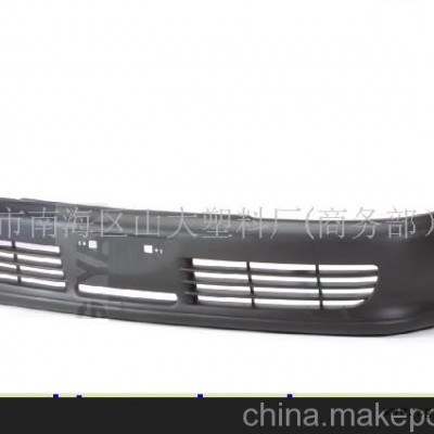 汽車包圍，吸塑加工，塑料制品(圖)