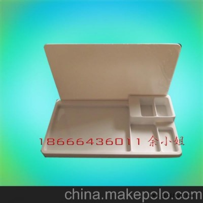 生產(chǎn)厚片吸塑，吸塑加工