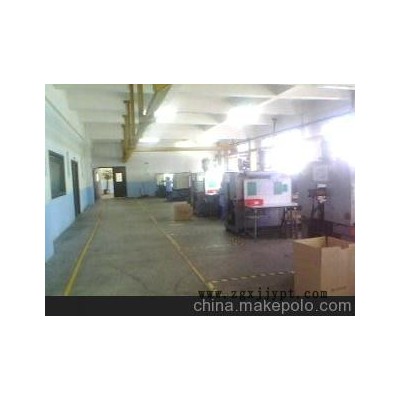 東莞,深圳塑膠模具制具,注塑成型,,噴油加工