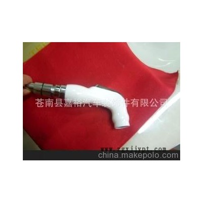 提供塑料加工，塑料制品真空鍍加工