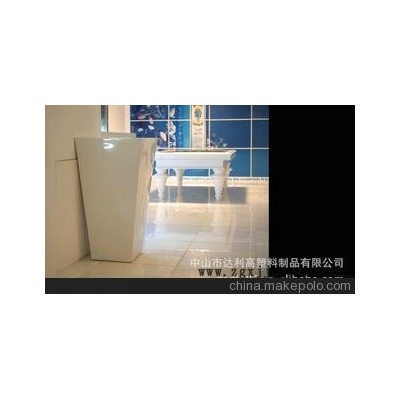滾塑加工、優(yōu)質(zhì)滾塑制品、滾塑燈罩系列制品