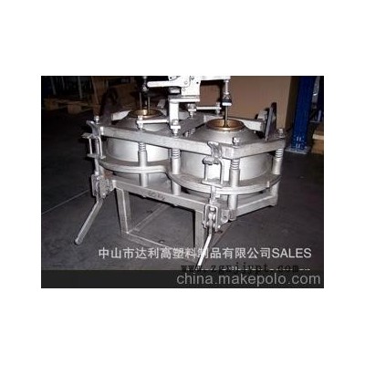 滾塑加工、優(yōu)質(zhì)滾塑制品、滾塑模具加工、一流品牌