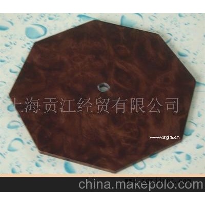 各類(lèi)塑料/金屬表面水轉(zhuǎn)印加工+噴