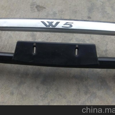 專業(yè)滾塑加工，旋塑加工，優(yōu)質(zhì)滾塑產(chǎn)品加工
