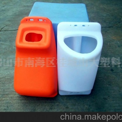 提供高品質(zhì)滾塑汽車音響，滾塑加工，舞臺音箱外殼加工(圖)