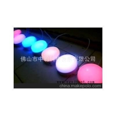 滾塑保溫箱，運(yùn)輸箱，專業(yè)滾塑加工