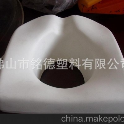 供應(yīng)滾塑加工，滾塑醫(yī)療坐便器，滾塑座椅，旋塑加工，滾塑成型