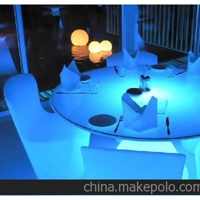 供應異形滾塑，家具滾塑產品，滾塑加工(圖)