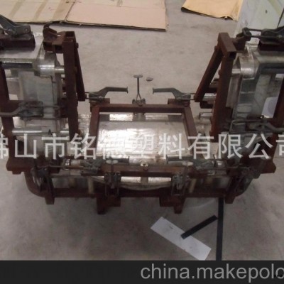 供應(yīng)滾塑加工，滾塑圓球，滾塑模具，滾塑鋁模，滾塑產(chǎn)品