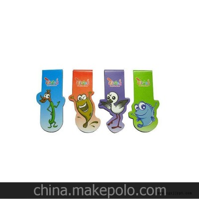 模內(nèi)標簽-模內(nèi)貼-東莞彩恒專業(yè)生產(chǎn)，質(zhì)美價優(yōu)，歡迎訂購咨詢