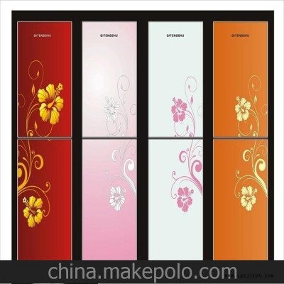熱賣各種內(nèi)貼膜、膜內(nèi)貼、圖案貼膜 熱轉(zhuǎn)印膜 貼膜紙