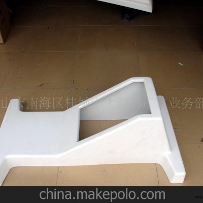 供應滾塑加工,吸塑加工，厚吸塑加工
