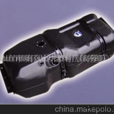 塑料油箱，滾塑加工，塑料制品(圖)