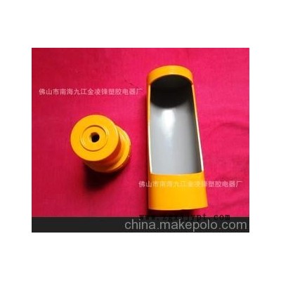 專業(yè)噴漆加工、靜電噴漆、烤漆、涂裝加工(無塵車間自動流水線)