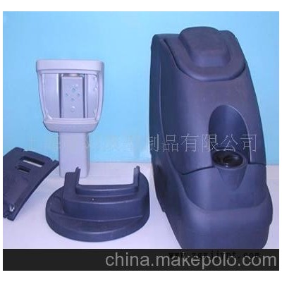 滾塑加工，滾塑模具加工，經(jīng)驗(yàn)豐富，價格合理