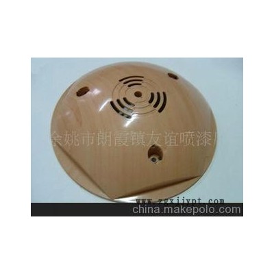 長期優(yōu)惠價(jià)格提供優(yōu)質(zhì)噴漆塑料加工處理