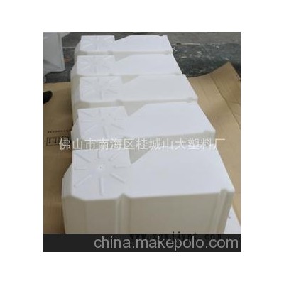 供應(yīng)優(yōu)質(zhì)隨紋滾塑；滾塑加工
