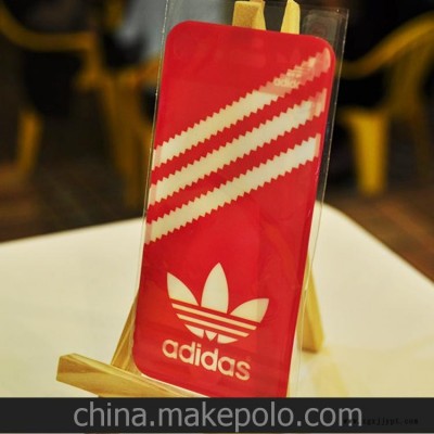 供應(yīng)貼花加工 膜內(nèi)貼 膜內(nèi)注塑 膜內(nèi)IMD 膜內(nèi)吊牌 膜內(nèi)標貼