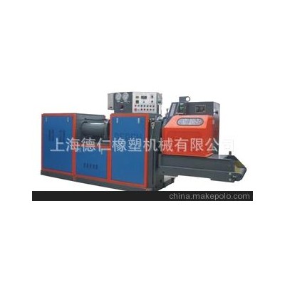 JY150 精密預(yù)成型機(jī)（常規(guī)型） 成型機(jī) 自動(dòng)成型機(jī) 切膠機(jī)