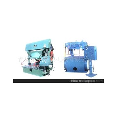 內(nèi)胎硫化機
