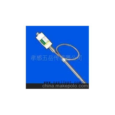 橡膠擠出機(jī)PT131 高溫熔體壓力傳感器