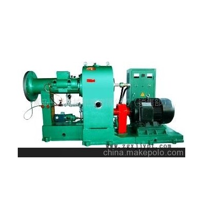 供應(yīng)橡膠擠出機(jī)，濾膠機(jī)