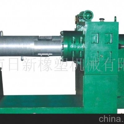 供應(yīng)橡膠擠出機(jī)、擠出機(jī)