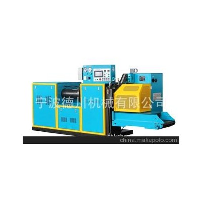 橡膠機(jī)械，O型圈，精密預(yù)成型機(jī)