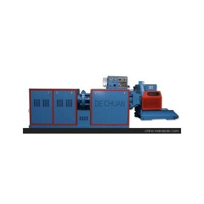 普通版JY250精密預(yù)成型機(jī)，橡膠成型機(jī)