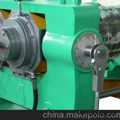 海潤(rùn)開煉機(jī)，切膠機(jī)，橡膠擠出機(jī)，兩輥機(jī)