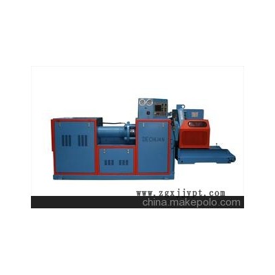 橡膠機(jī)械、油封機(jī)、橡膠預(yù)成型機(jī)