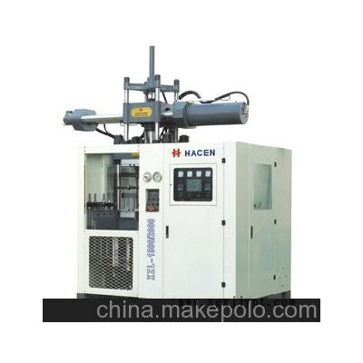 供應(yīng)橡膠注射成型機(jī)，硅膠注射機(jī)，橡膠成型機(jī)