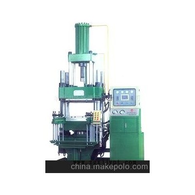 供應(yīng)橡膠機(jī)械,橡膠成型機(jī)，橡膠硫化設(shè)備