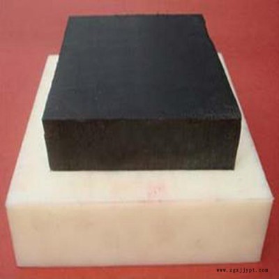 高耐磨特種工程塑料，高強(qiáng)耐磨襯板，河南特種工程塑料
