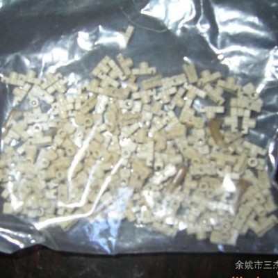 工程塑料- 特種塑料 PEEK 450 英國(guó)