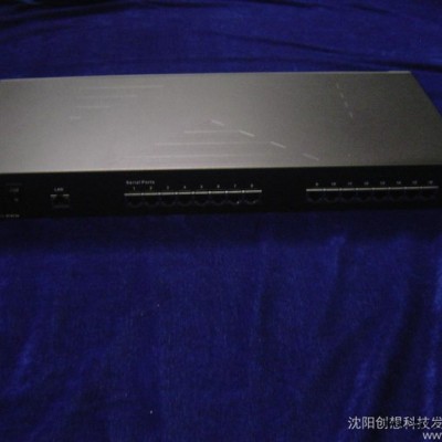 供應【研華EKI-2528PAI-AE】串口服務器~現(xiàn)貨！