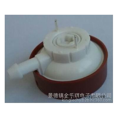 LECHY金樂(lè)琪LCP-02A真空包裝機(jī)PCB負(fù)壓力開(kāi)關(guān)/吸塵器PCB負(fù)壓真空開(kāi)關(guān)